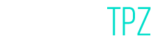 DunavAuto TPZ